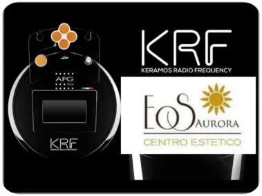 krf trattamento krf