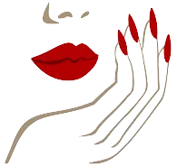 trattamento per le unghie nails