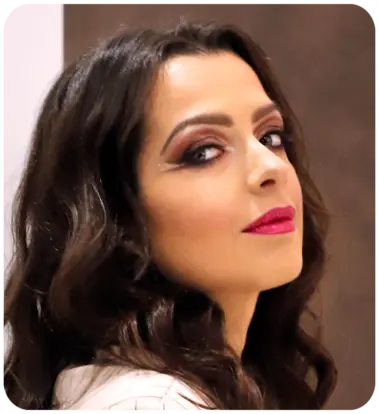 trucco permanente makup