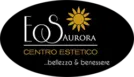 centro estetico cariati